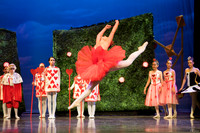 Alice 2022 Dress Rehearsal 2