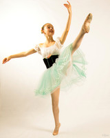 2015_09_12_BalletFriends