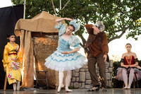 Coppelia 2021 Show 2