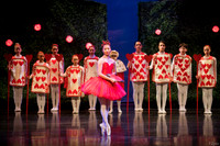 Alice 2022 Show 1