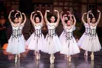 Coppelia 04/22/2018