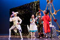 Alice 2022 Dress Rehearsal 1